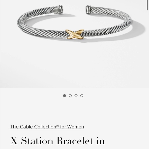 SOLD - Picture 5 of 6